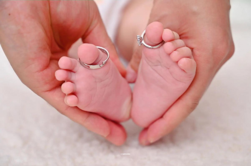 玉环7个月孕妇肚子疼