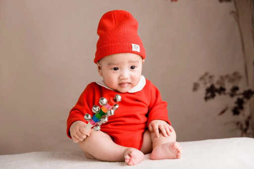 玉环子宫内膜异位怀孕