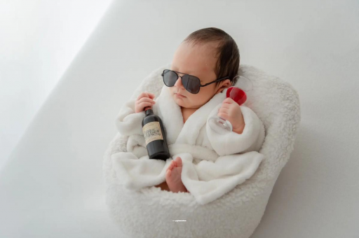 玉环孕妇生活注意事项