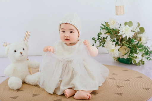 玉环孕妇三个月肚子多大